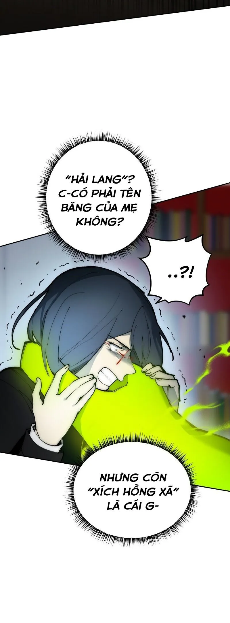 Trang 58