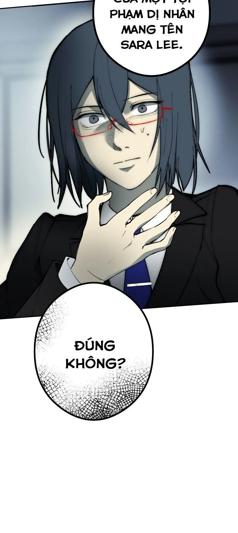 Trang 66