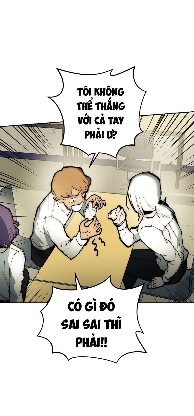 Trang 72