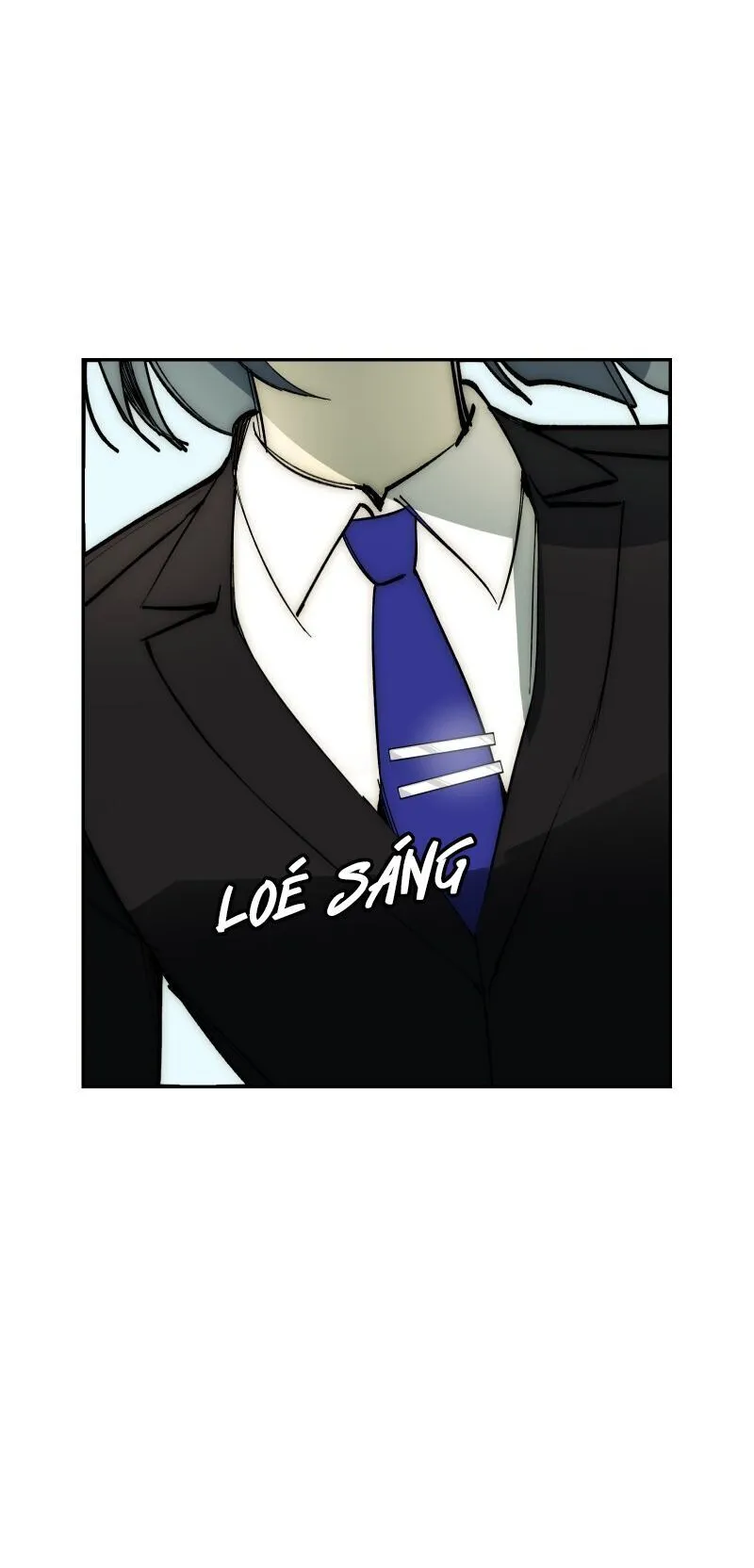 Trang 76