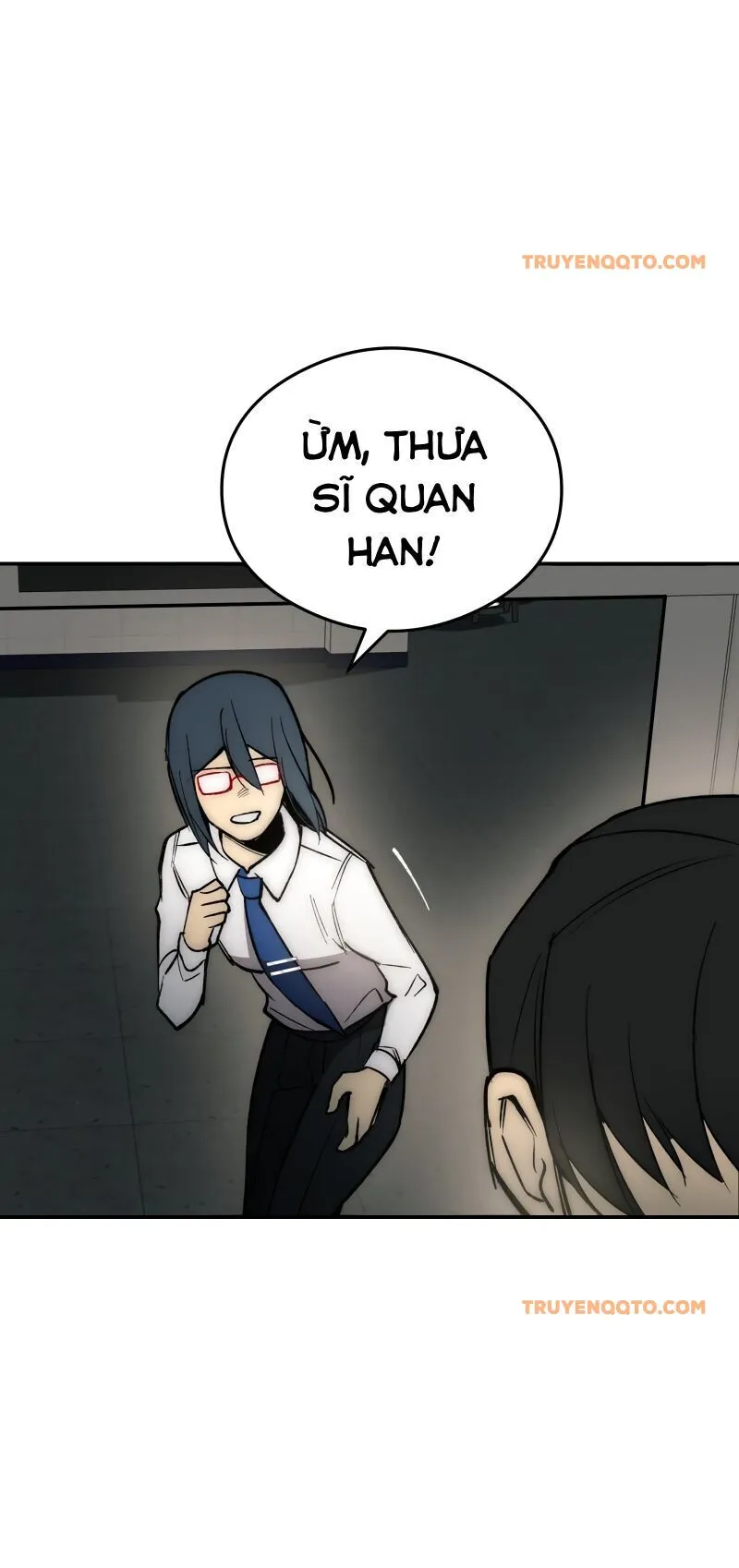 Trang 40