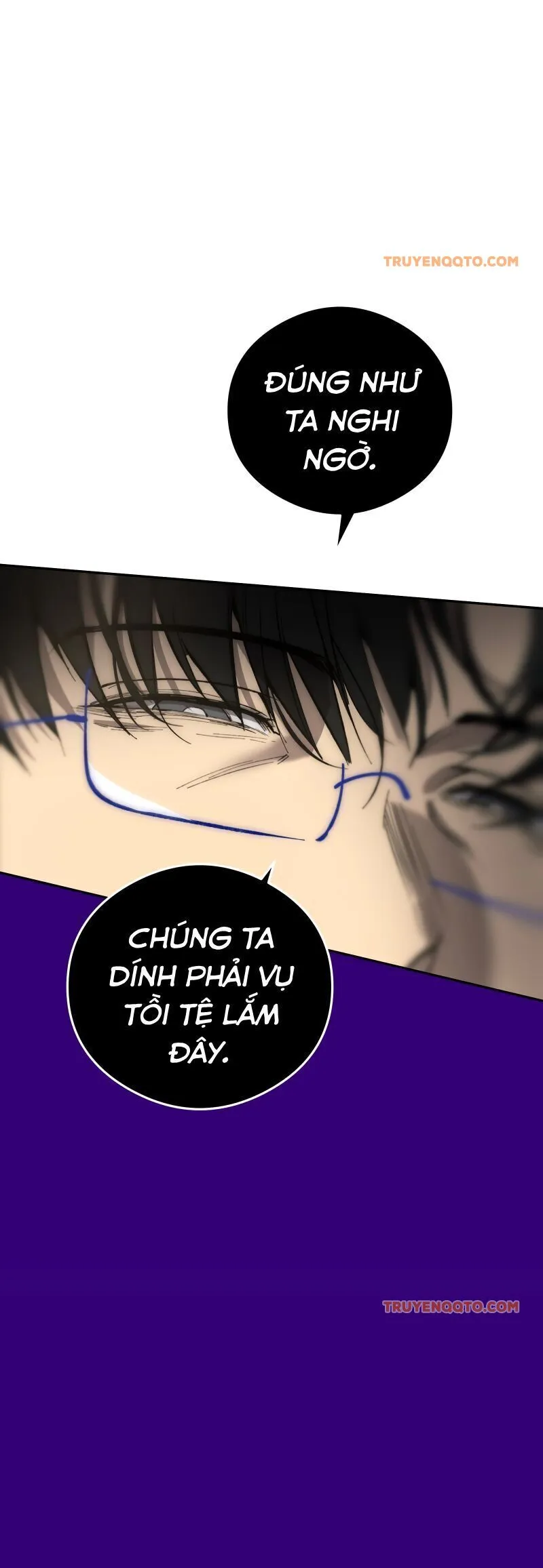 Trang 69