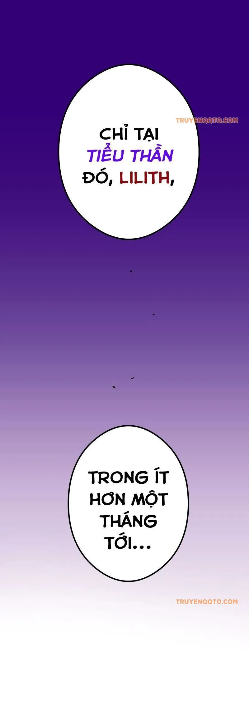 Trang 70