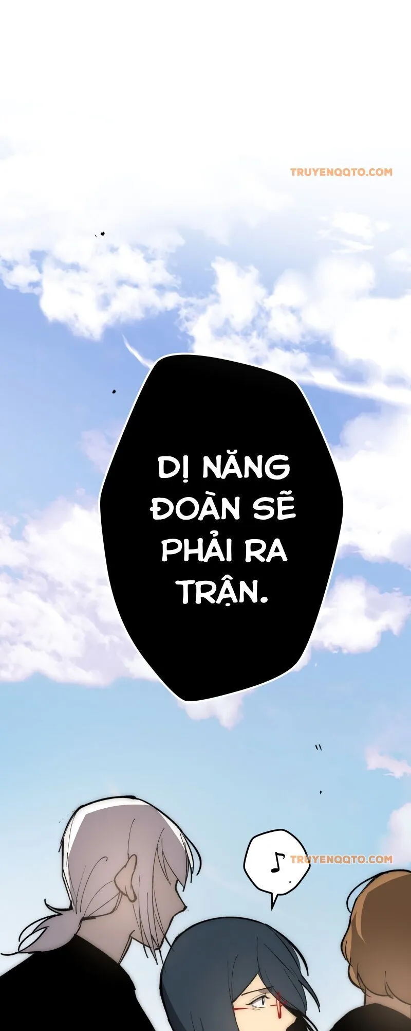 Trang 71