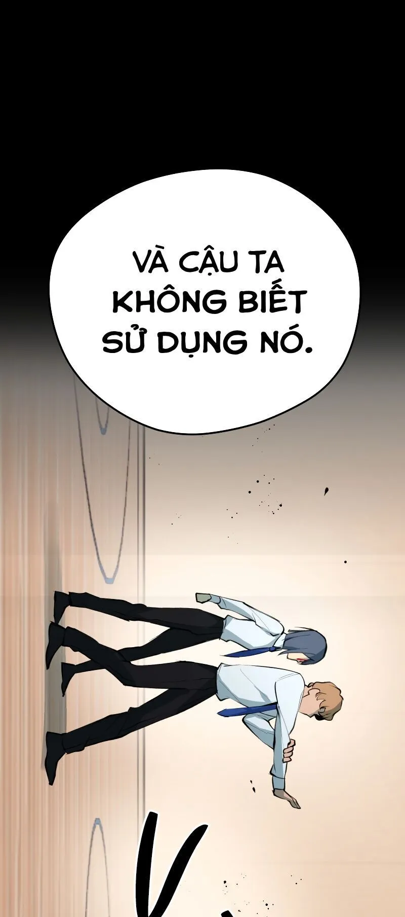 Trang 50
