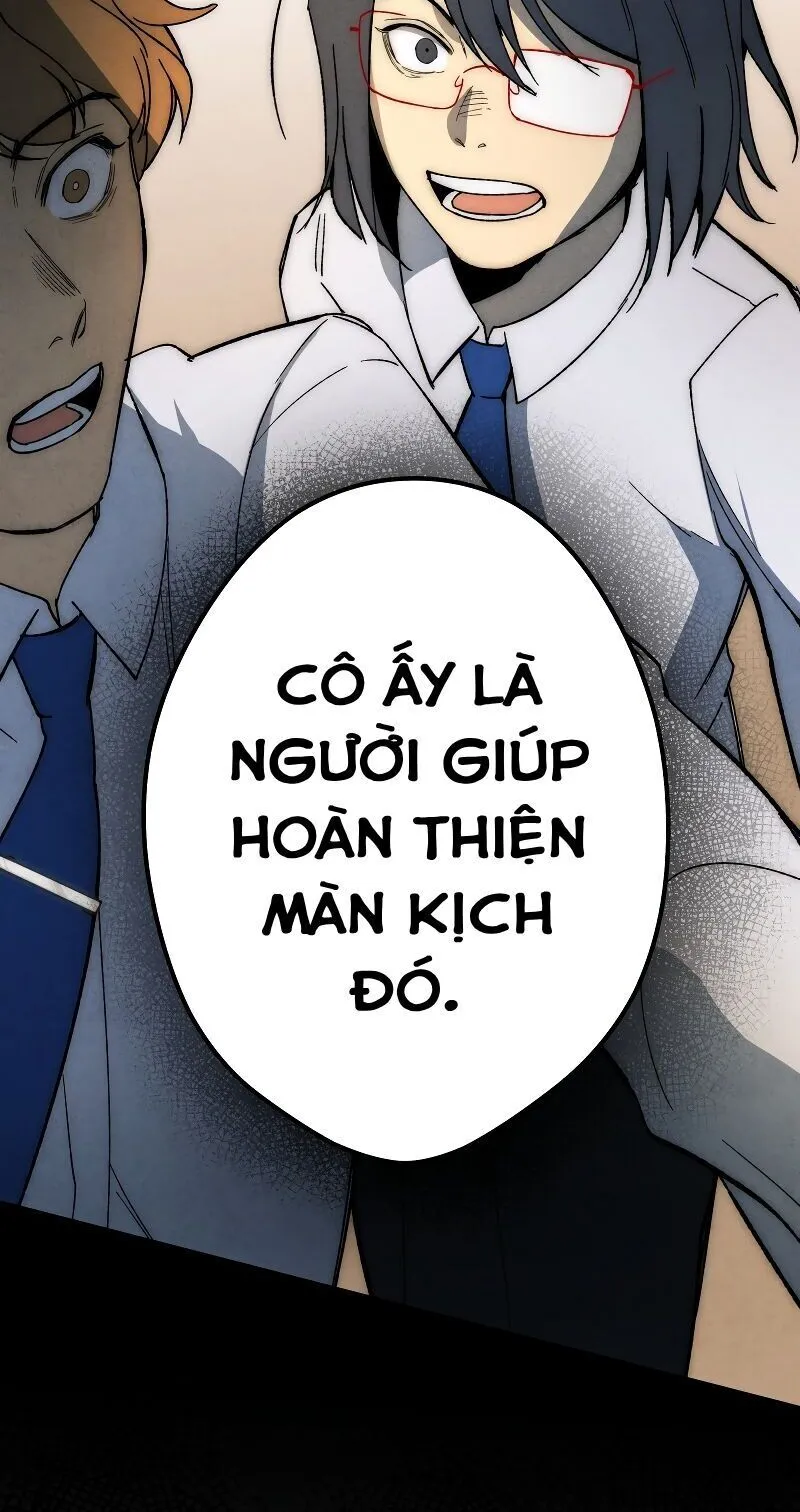 Trang 55