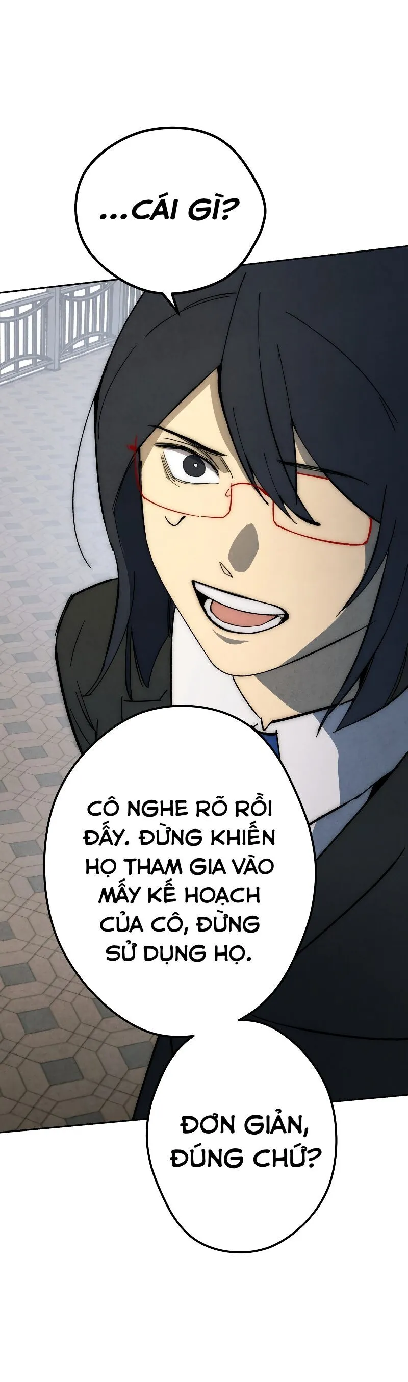 Trang 74