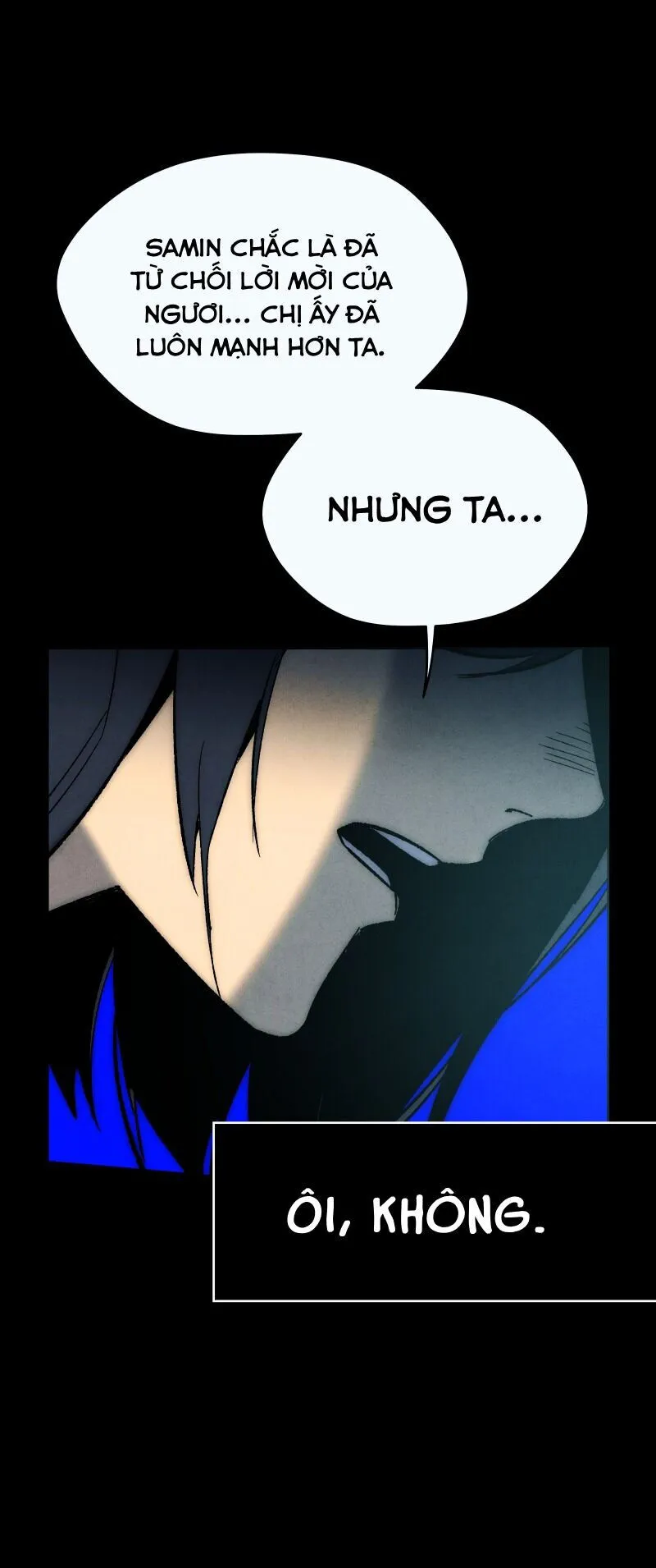 Trang 58