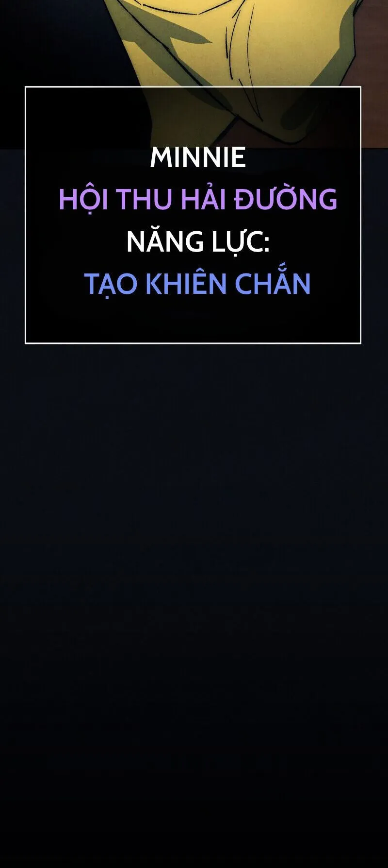 Trang 65