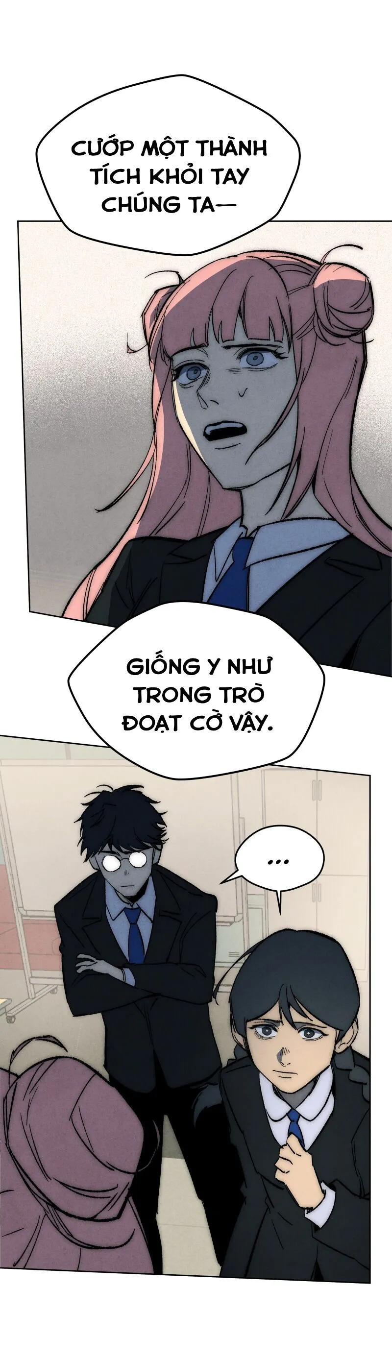 Trang 38