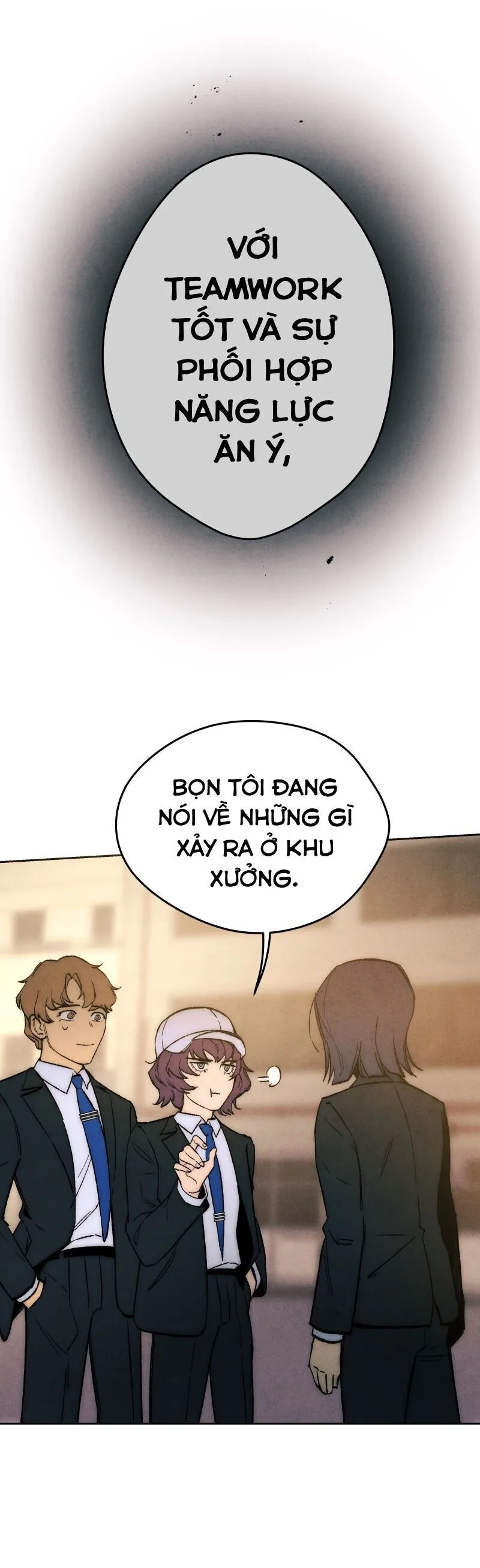 Trang 77