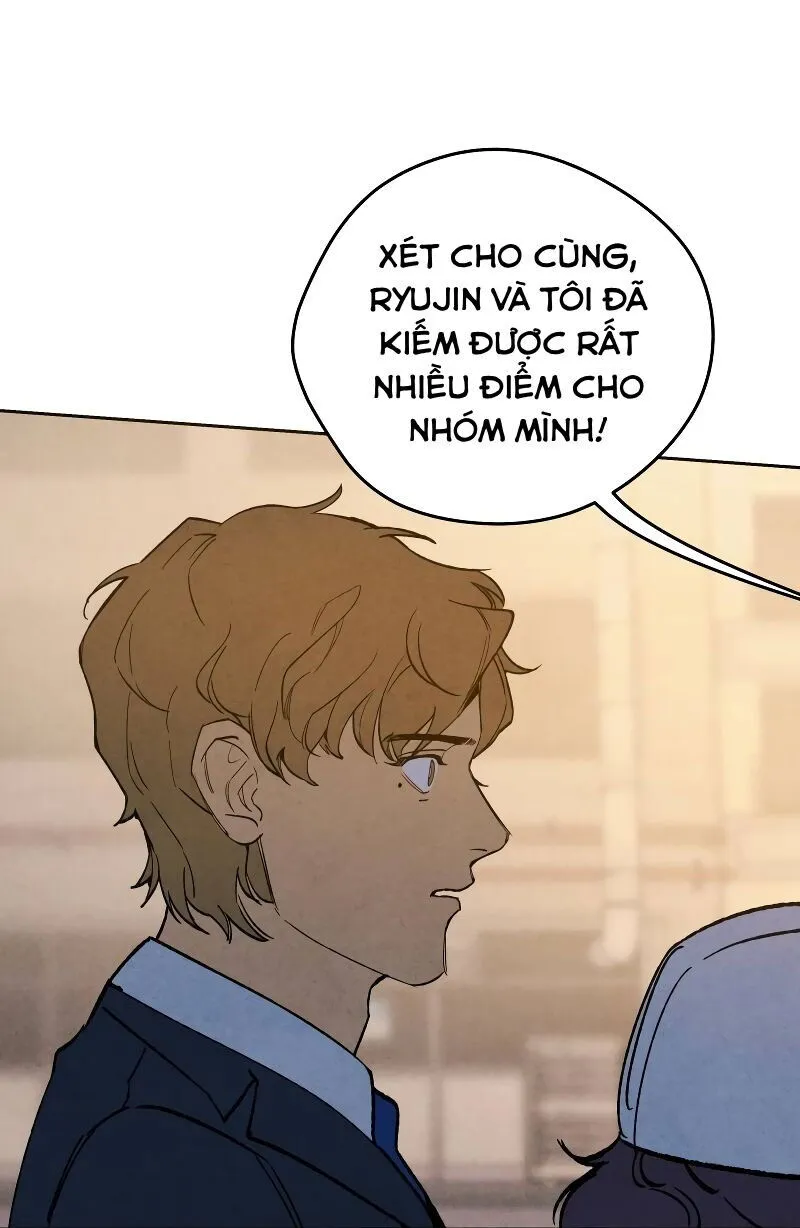 Trang 61