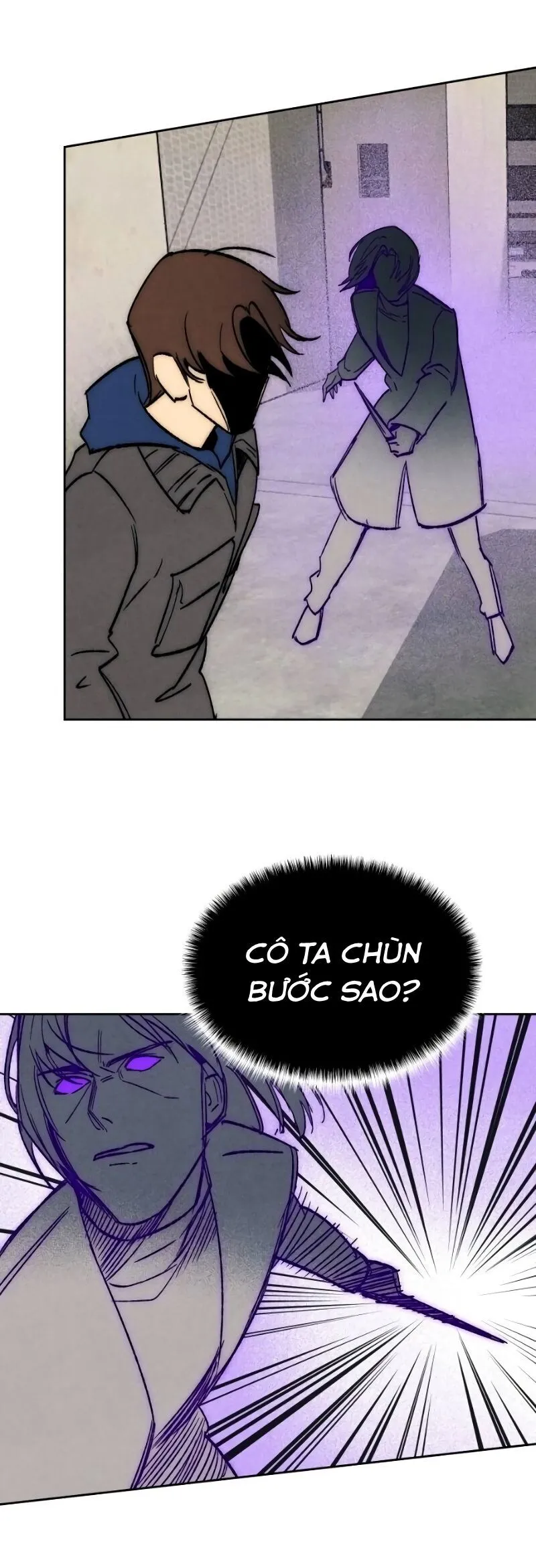 Trang 55