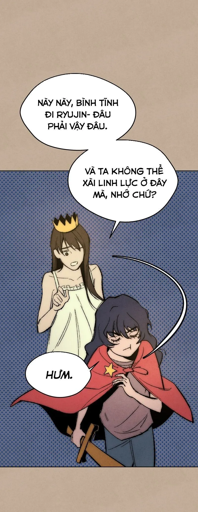 Trang 13