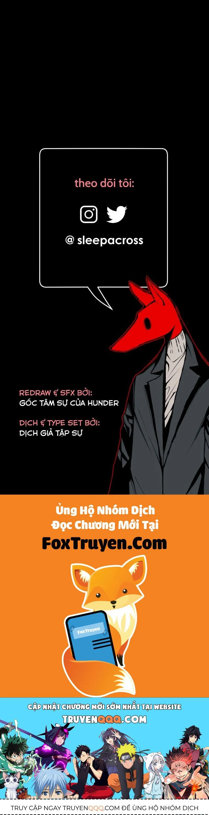 Trang 60