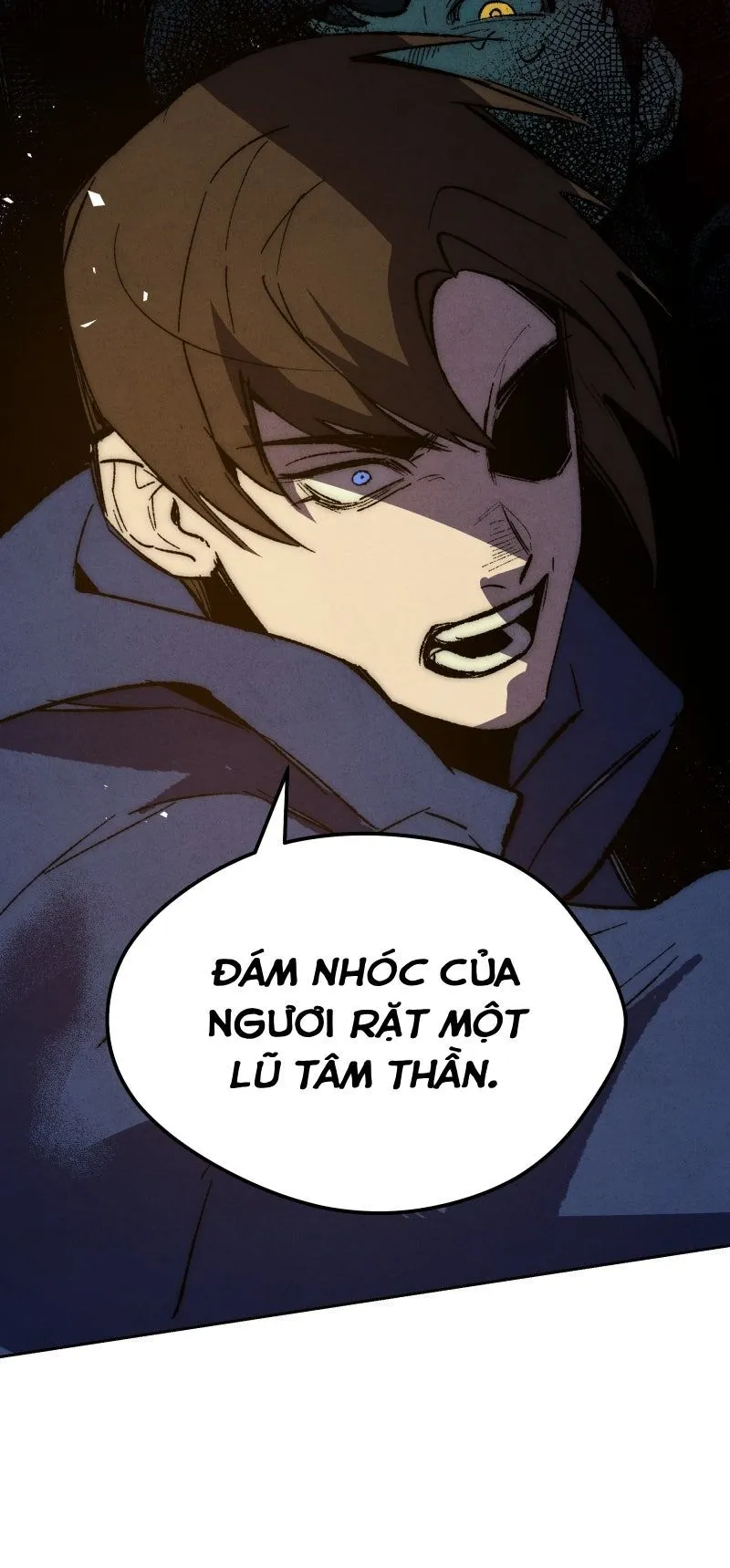 Trang 60