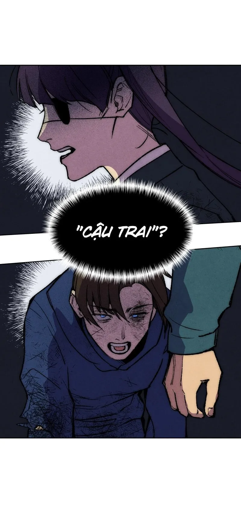 Trang 61
