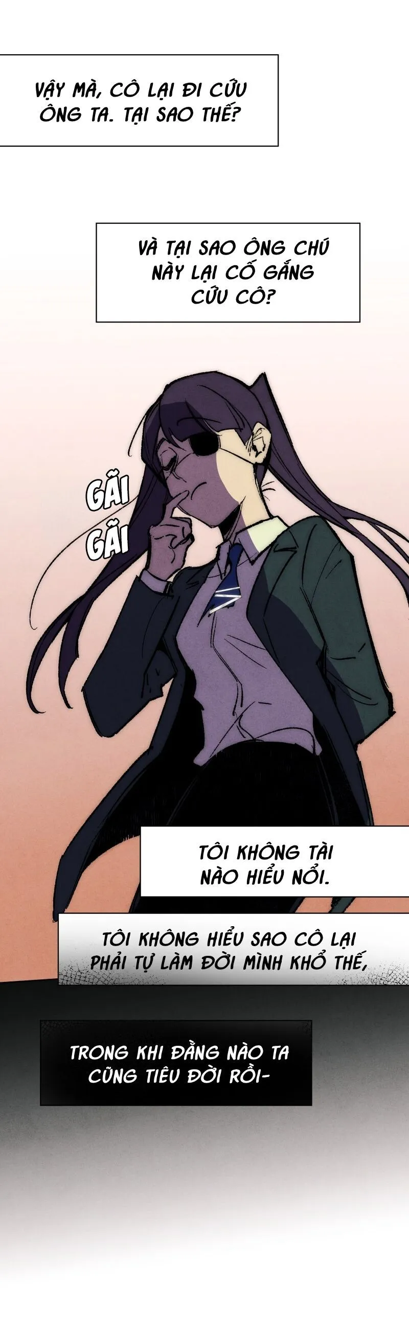 Trang 68
