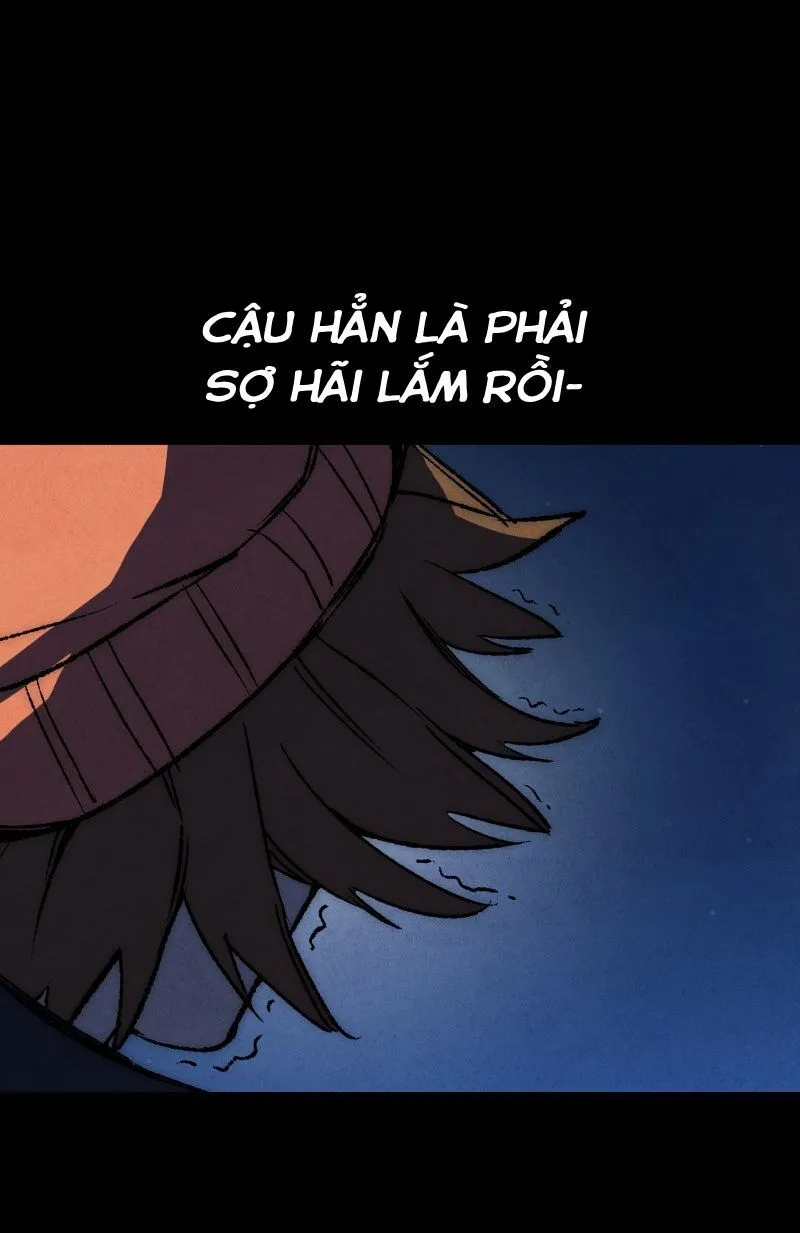 Trang 83