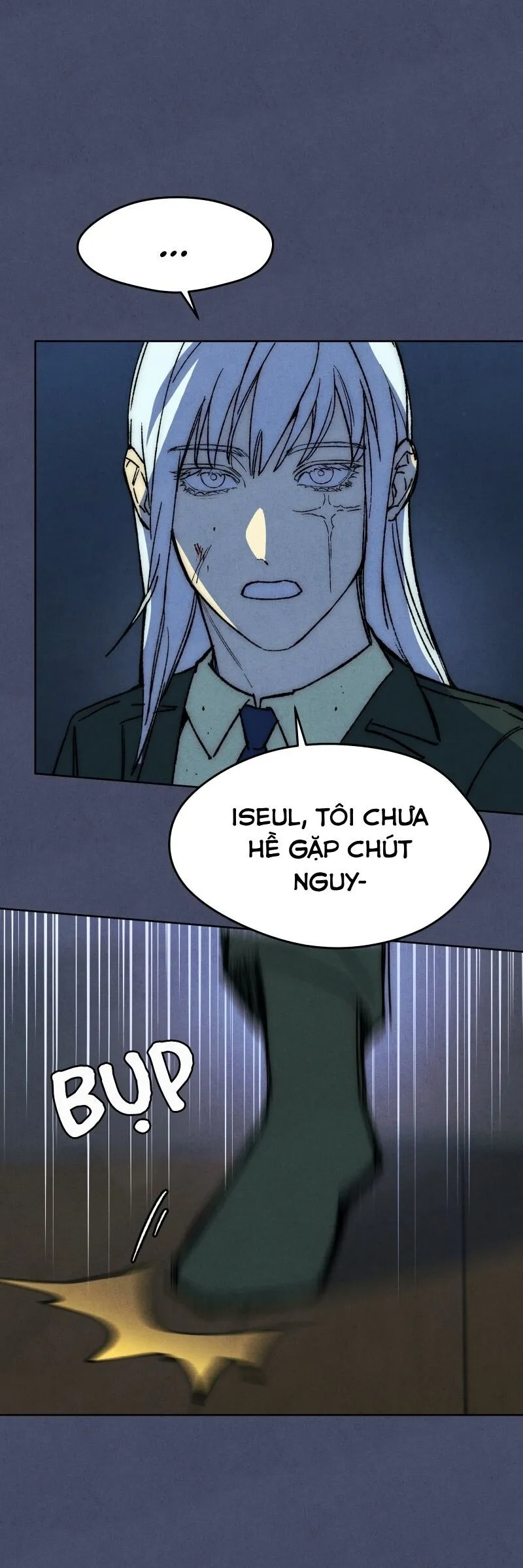 Trang 42
