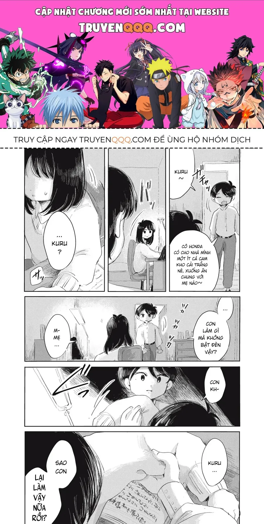 Trang 2