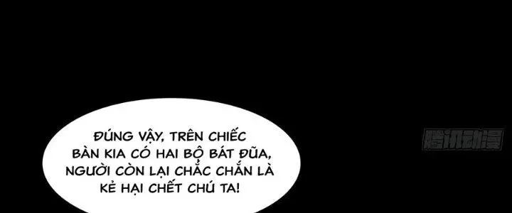 Trang 103