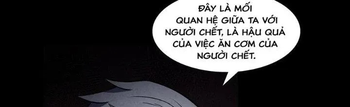 Trang 138