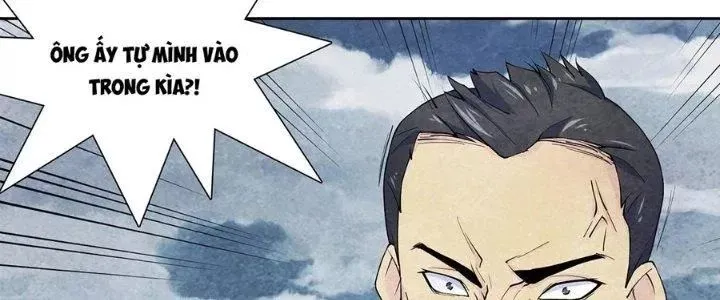Trang 113