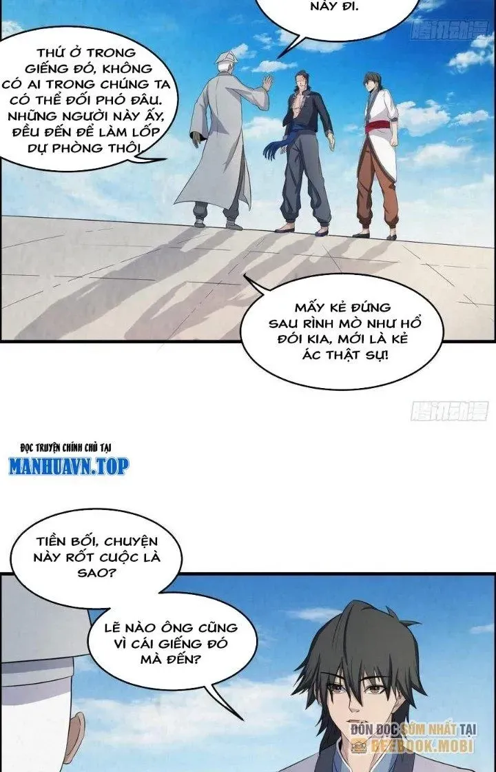 Trang 6