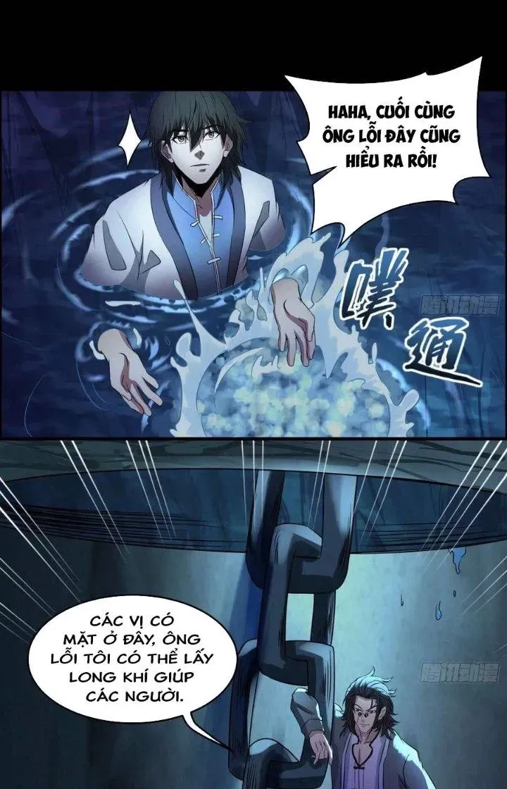 Trang 19