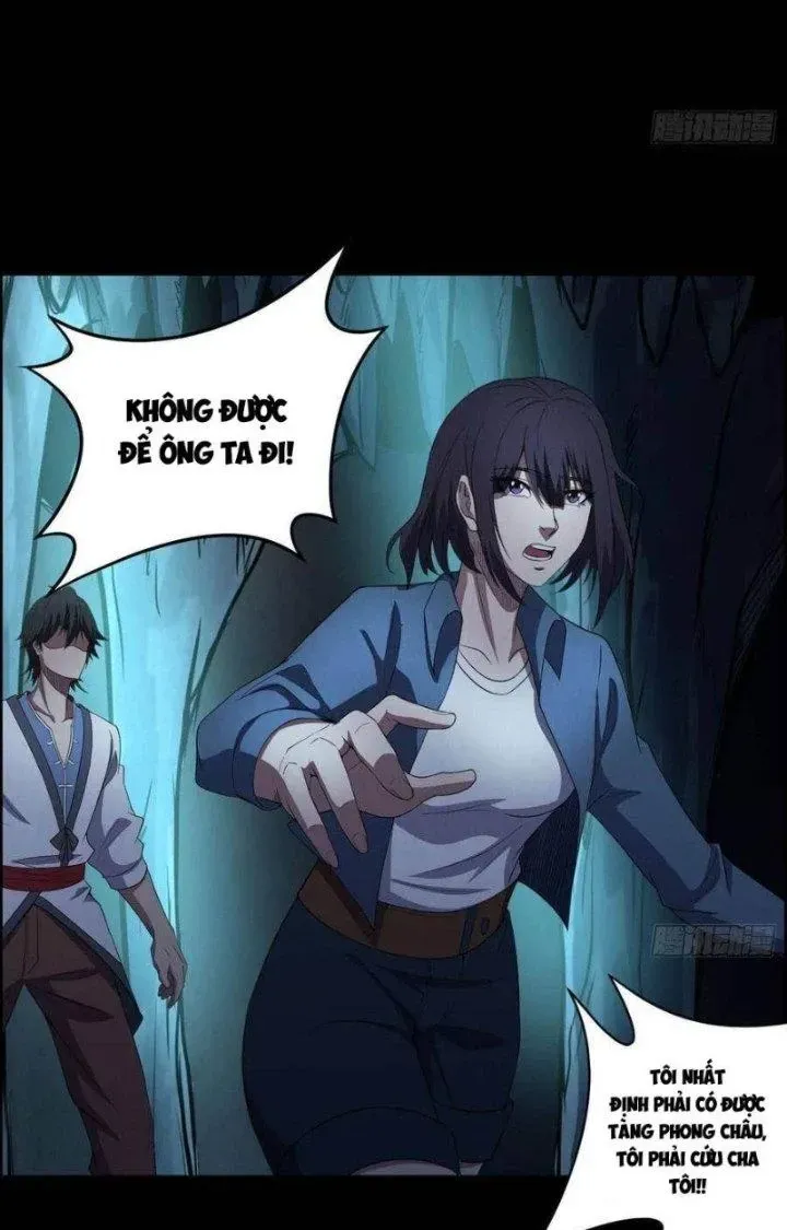 Trang 33