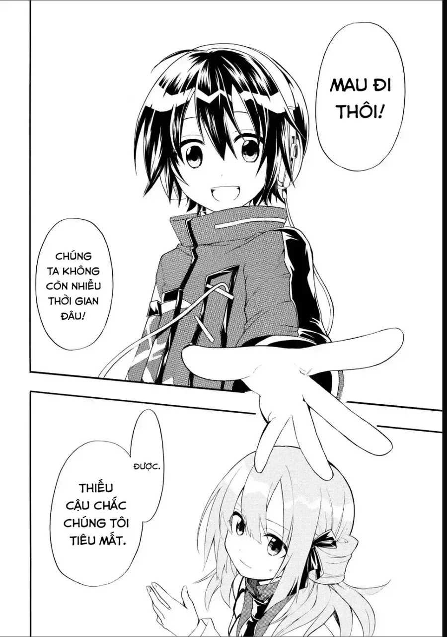 Trang 43