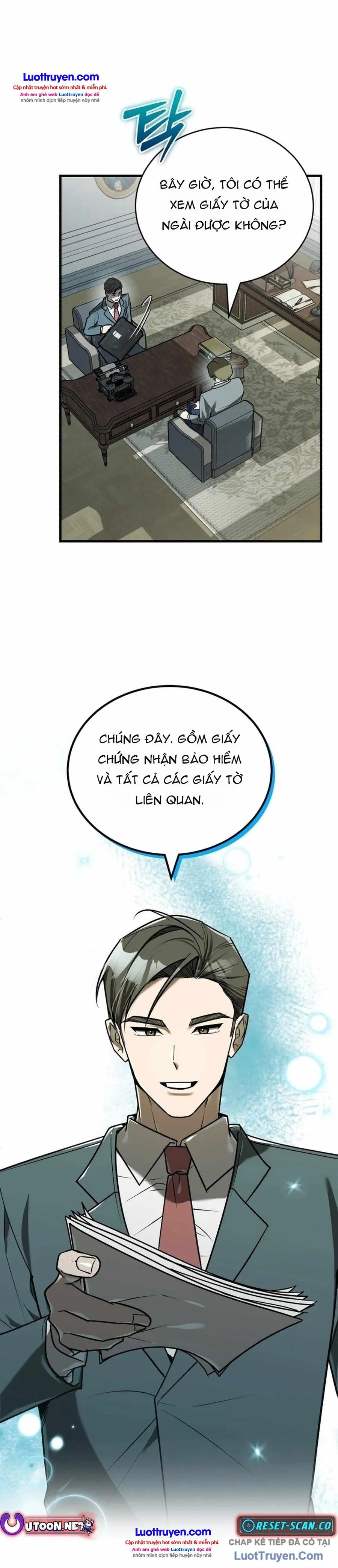 Trang 25