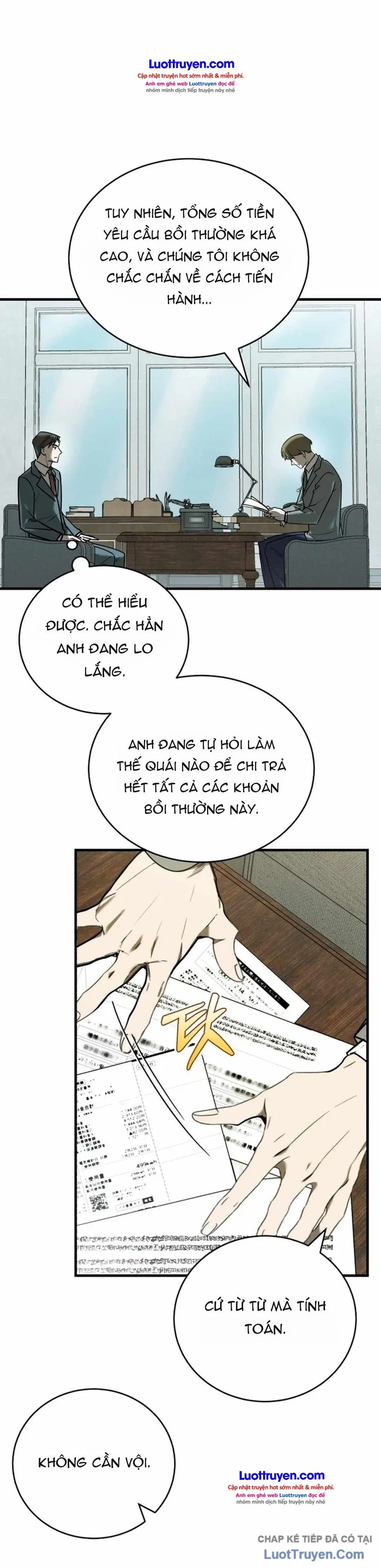 Trang 28