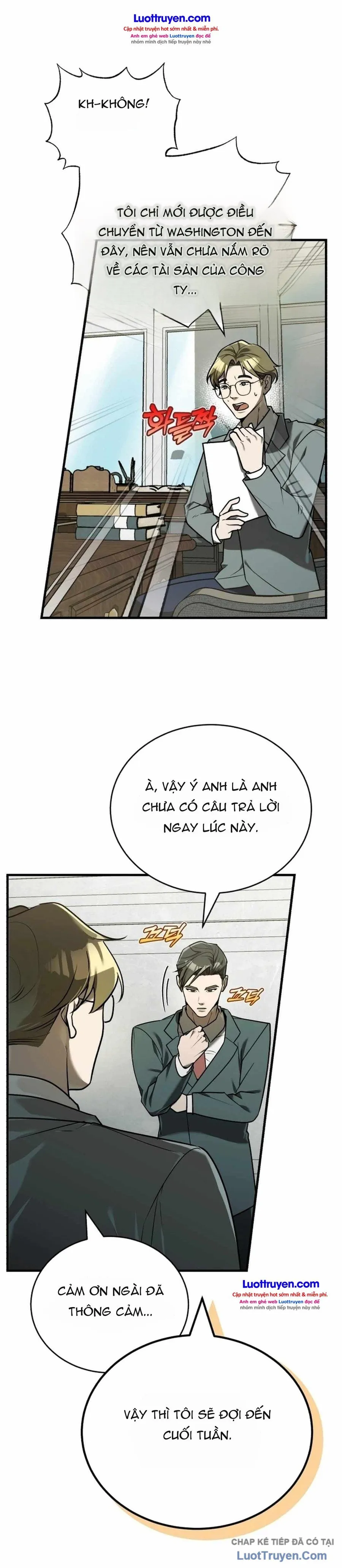 Trang 38