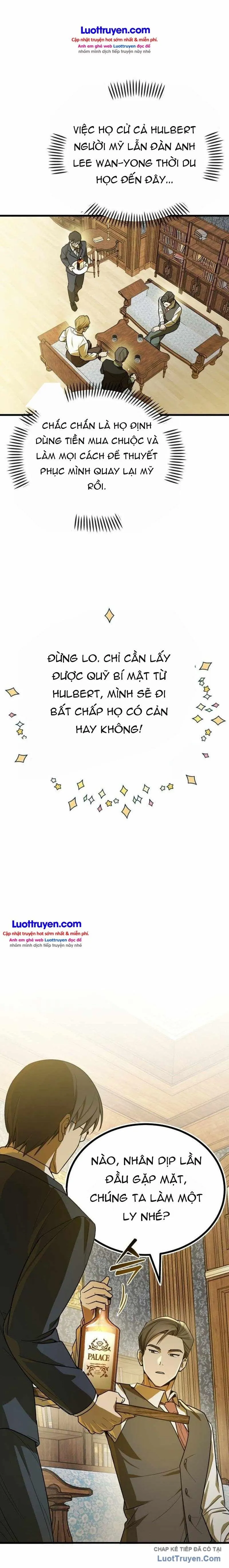 Trang 34
