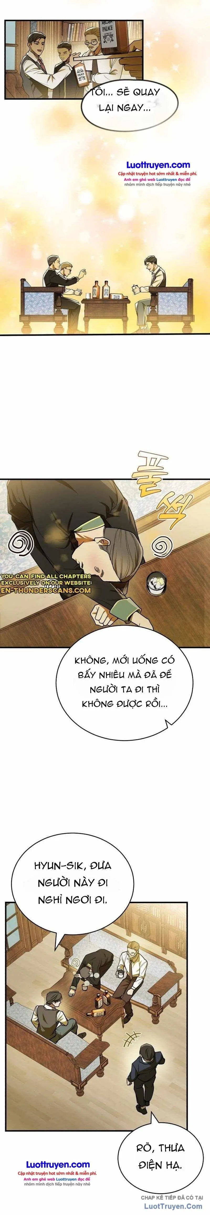 Trang 36