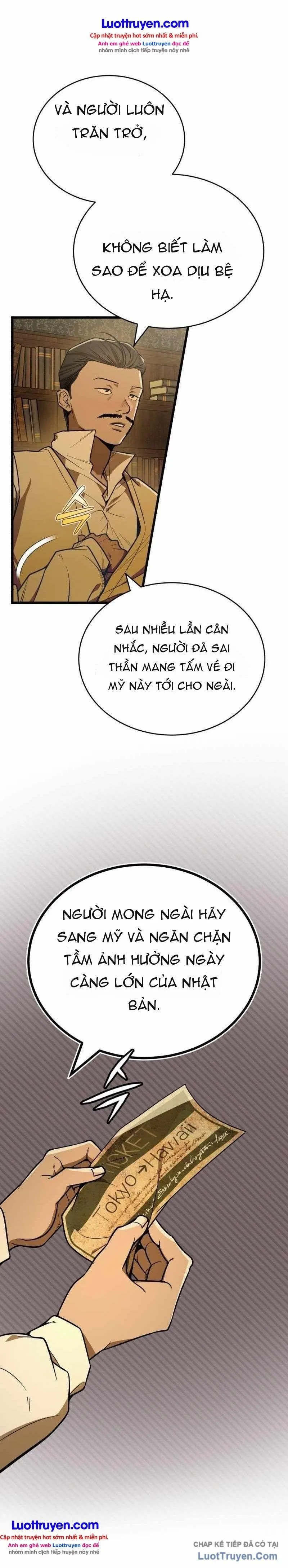 Trang 36