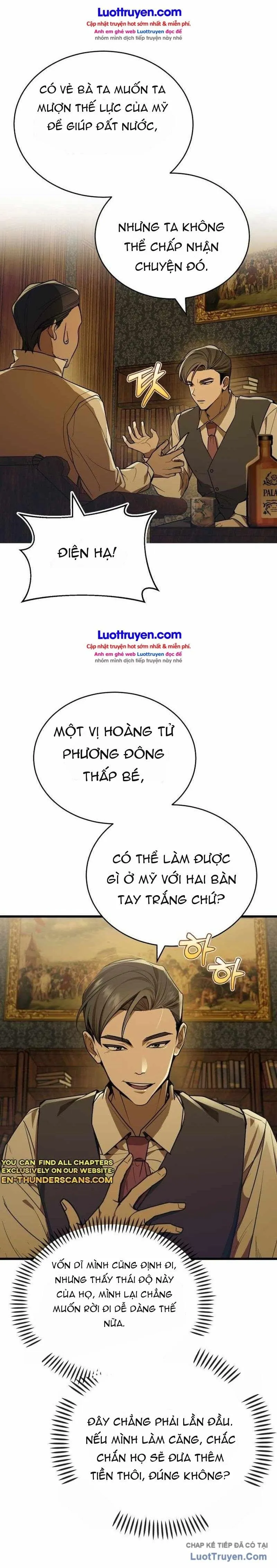 Trang 38