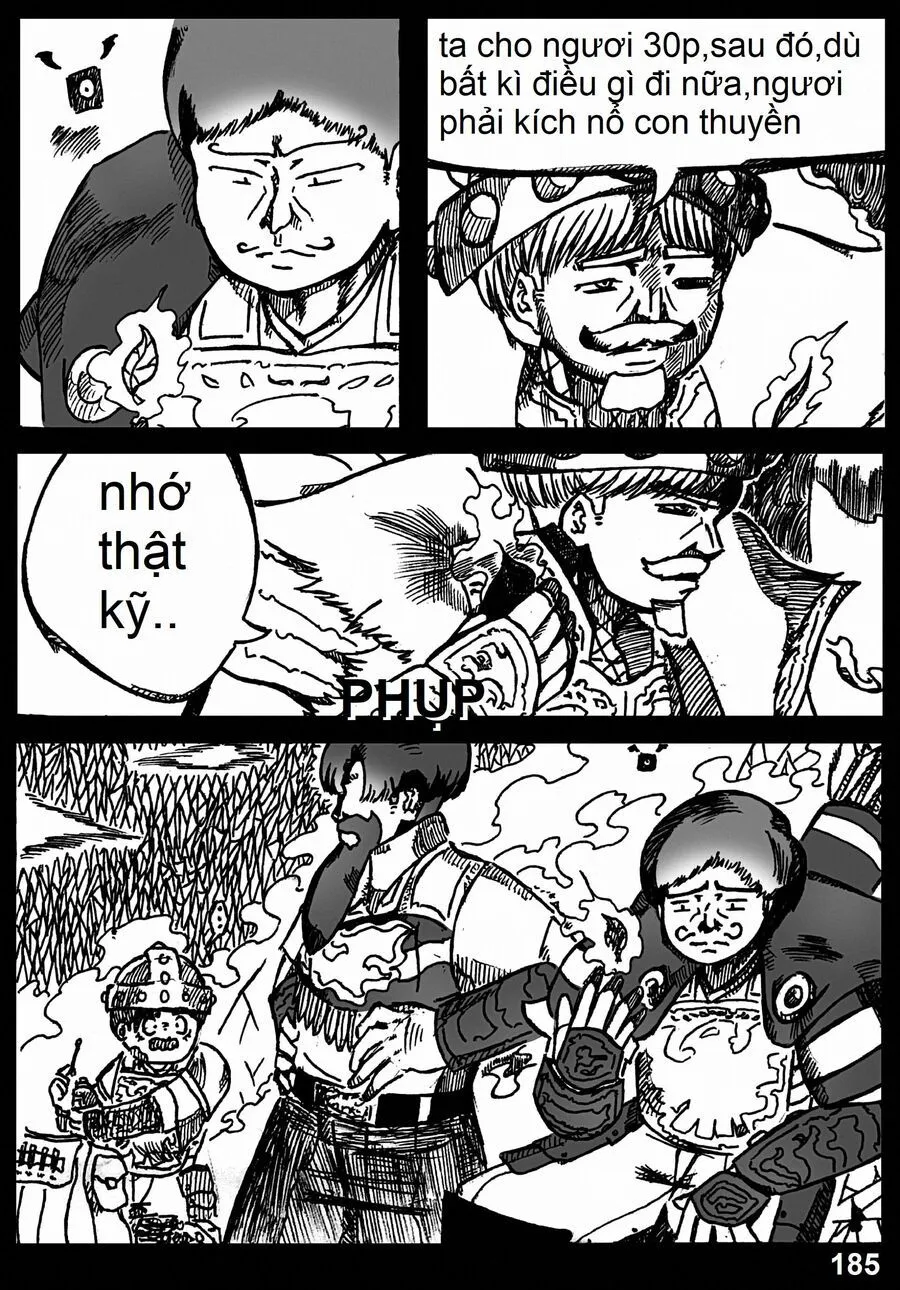 Trang 12