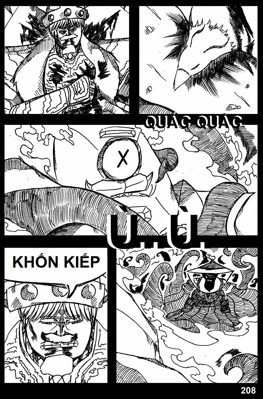 Trang 19