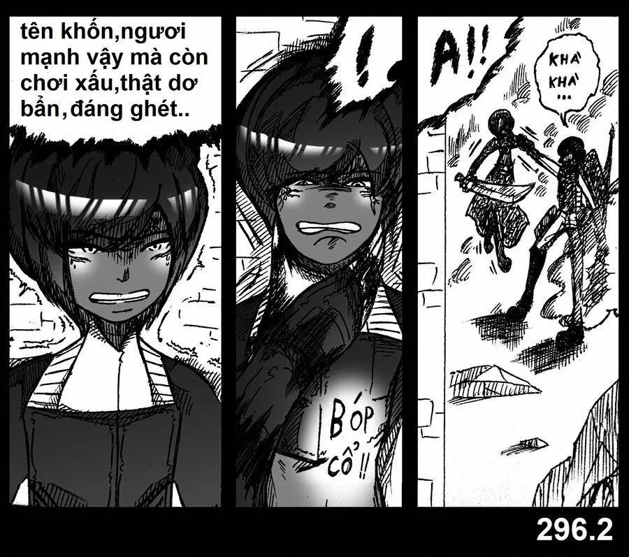 Trang 18