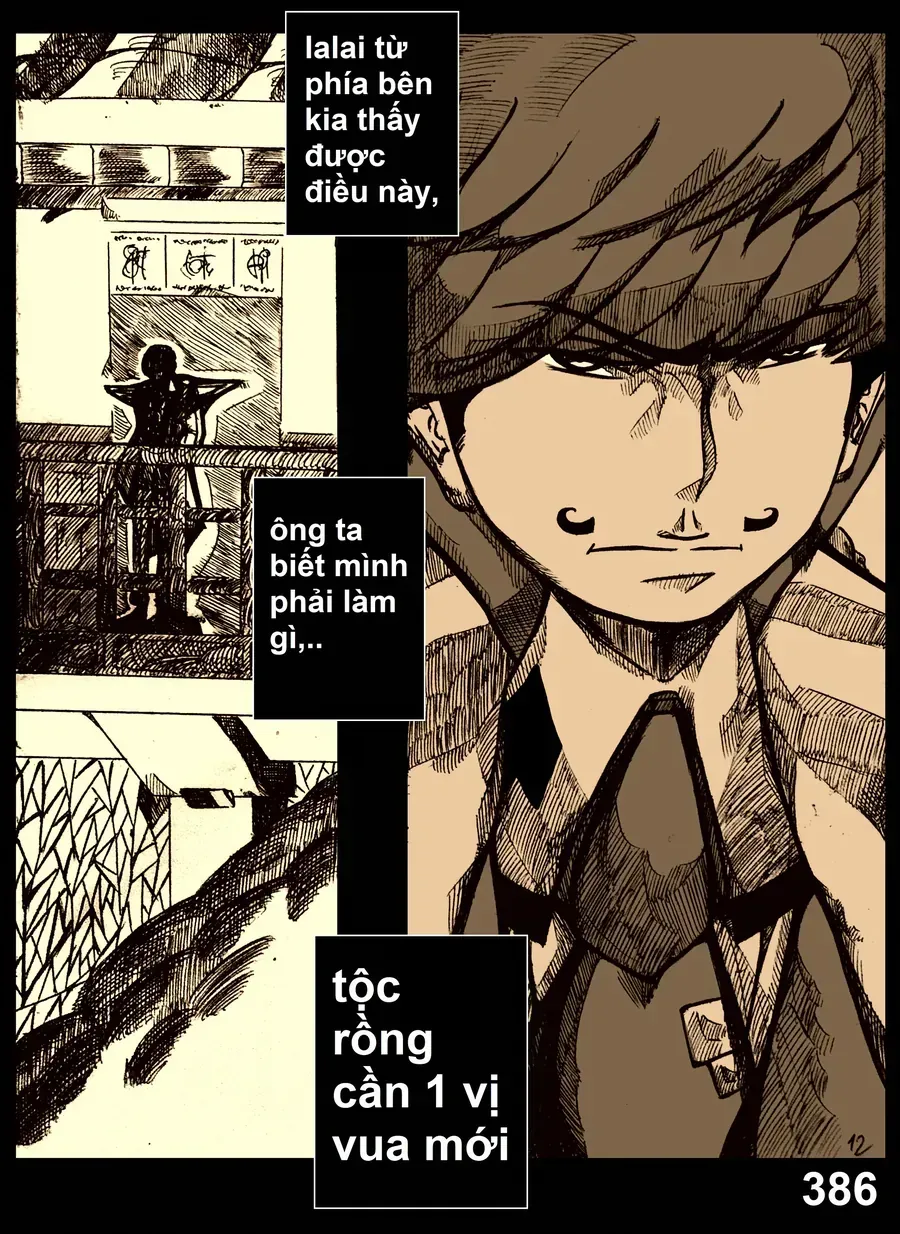 Trang 21
