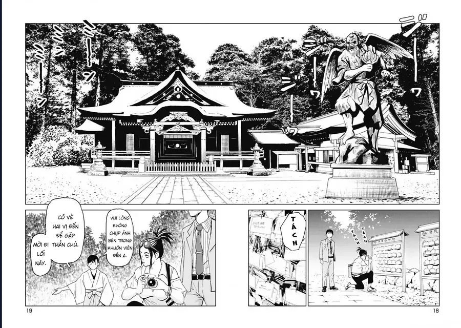 Trang 21