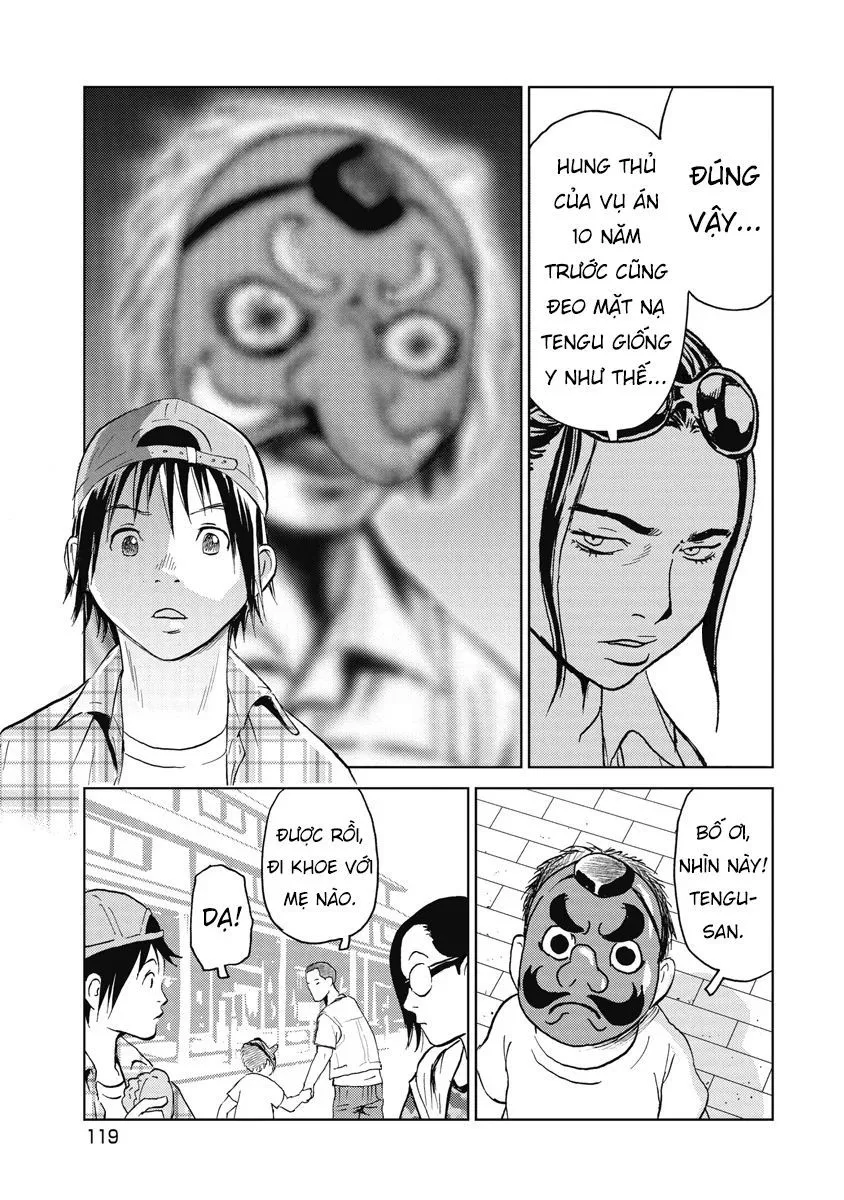 Trang 21