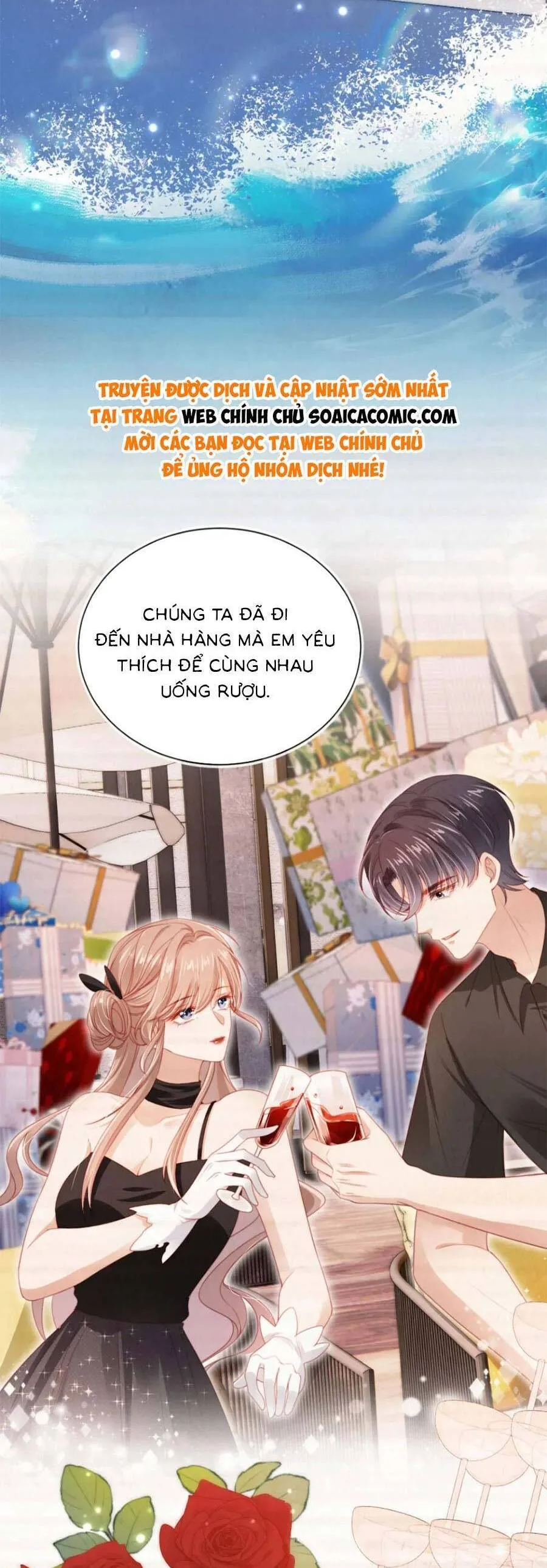 Trang 24