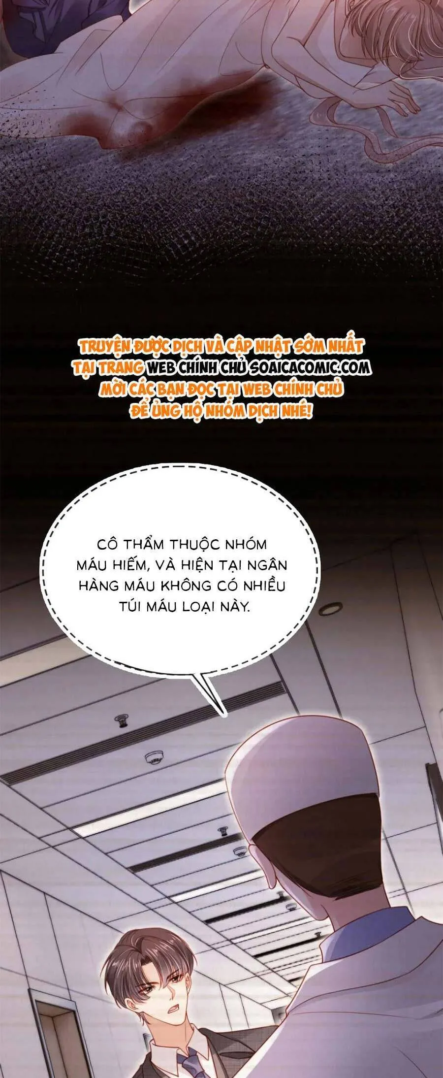 Trang 30