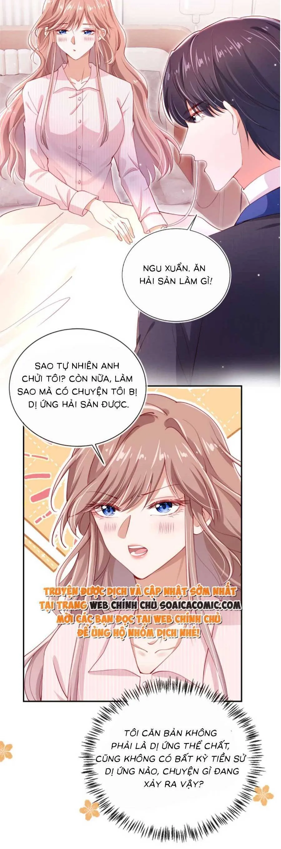 Trang 17