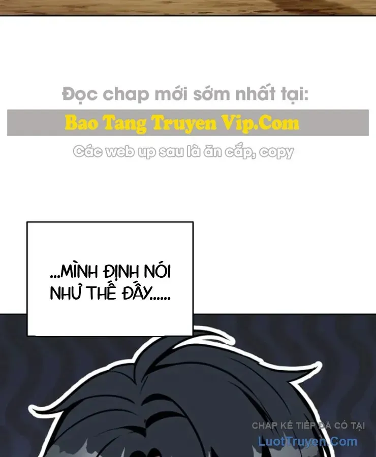 Trang 155