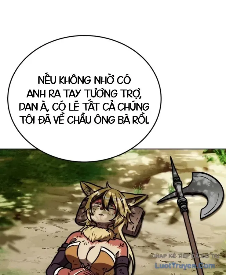 Trang 93